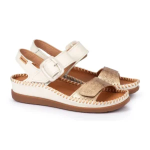 Sandalia Cadaques 2 Pikolinos