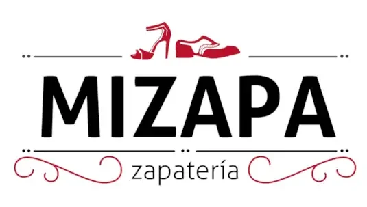 Mizapa